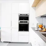 Apartments Drewnowska 43